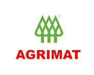 Agrimat Farms
